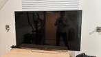 Sony bravia TV full hd 100hz 50 inch, TV, Hi-fi & Vidéo, Télévisions, Enlèvement, Sony, Smart TV