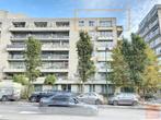 Appartement in Sint-Jans-Molenbeek, 3 slpks, Immo, Appartement, 122 kWh/m²/jaar, 3 kamers