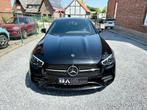 Mercedes E 300 de PHEV AMG Line | 360 Camera | Led Sfeer !, Automaat, 4 deurs, Achterwielaandrijving, 4 cilinders