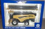 New Holland CX880 Combine Britains, Hobby en Vrije tijd, Ophalen of Verzenden, Nieuw, Tractor of Landbouw, Britains