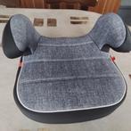 auto kinder zitje, Autres marques, Ceinture de sécurité, 15 à 36 kg, Enlèvement