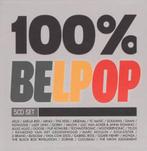 100% Belpop (5CD), Cd's en Dvd's, Ophalen of Verzenden, Zo goed als nieuw