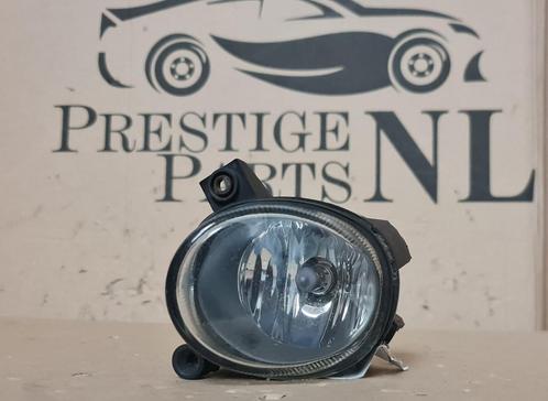 Voorbumper Mistlamp links Audi A3 A4 8P 8E0941699C orgineel, Auto-onderdelen, Verlichting, Gebruikt, Ophalen of Verzenden