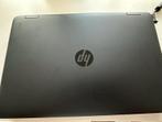 HP ProBook 650 G2 – 16GB RAM – Windows 11 Pro Met oplader, Computers en Software, Ophalen of Verzenden, Gebruikt, 16 GB, SSD