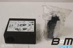 Compressor met bandendichtmiddel Audi S5 Cabrio 8P0012615A, Gebruikt