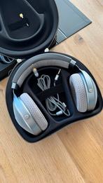 Focal Clear High Fidelity koptelefoon, Ophalen of Verzenden, Zo goed als nieuw