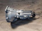 BMW N47 118D 318D 318D handgeschakelde versnellingsbak type:, Ophalen, Gebruikt, Mini