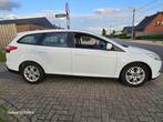 Ford Focus 1.6TDCi - 2012 Euro5 - Topstaat, Autos, Ford, ABS, Diesel, Focus, Achat