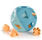 Holle bol, Maison & Meubles, Enlèvement ou Envoi