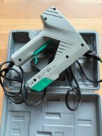 Niet machine, Ophalen of Verzenden, Gebruikt