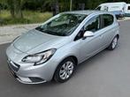Opel Corsa -e/2J GARANTIE/OHB/BELG/IDEALE STARTWAGEN, Auto's, https://public.car-pass.be/vhr/911deb4a-49dc-44cd-a923-62e96717a7ab