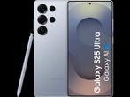Samsung Galaxy S25 Ultra 256Gb.          Echange uniquement!, Ophalen, Zo goed als nieuw
