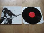 Perfecte Bruce Springsteen 1975 Born To Run Vinyl Lp, Ophalen of Verzenden, Zo goed als nieuw