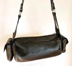 Sonya Rykiel handtas, Verzenden, Gebruikt, Bruin, Handtas