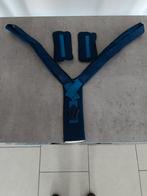 Sleutelbeen brace, Diversen, Braces, Ophalen