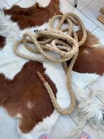 Klimtouw, Ophalen of Verzenden, Zo goed als nieuw