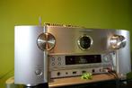 Marantz SR 7005 „MADE IN JAPAN” ONBERISPELIJKE +30 DAGEN, Audio, Tv en Foto, Versterkers en Ontvangers, Marantz, Nieuw, Ophalen of Verzenden