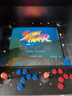 Arcadekast, Games en Spelcomputers, Ophalen, Gebruikt