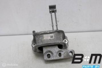 Motorsteun VW Golf 7 5Q0199262DB beschikbaar voor biedingen