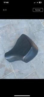 SElle 103 PEUGEOT, Ophalen, Zadel