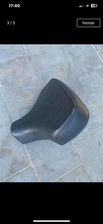 SElle 103 PEUGEOT beschikbaar voor biedingen