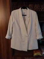 Nieuwe blazen H&M maat EU M, Kleding | Dames, Ophalen of Verzenden, Nieuw, Maat 38/40 (M)