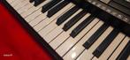 max kb1, Ophalen, Gebruikt, Piano