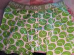 Boxershorten bjorn borg, Kleding | Heren, Ophalen, Bjorn borg, Boxer