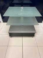 Tv en audio meubel, Ophalen of Verzenden, Zo goed als nieuw