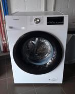 Enkele keren gebruikt! Thompson wasmachine,7Kg,, Elektronische apparatuur, Ophalen, Zo goed als nieuw