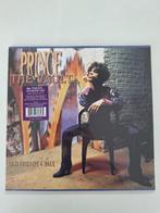 Prince – The Vault … Old friends 4 sale, Cd's en Dvd's, Vinyl | Pop, Ophalen of Verzenden, Nieuw in verpakking, 12 inch