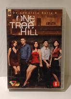 One Tree Hill – Seizoen 6 | DVD box | Complete seizoen, Cd's en Dvd's, Alle leeftijden, Boxset, Drama, Ophalen of Verzenden