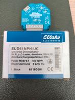 Eltako 61100801, Elektronische apparatuur, Overige elektronische apparatuur, Ophalen