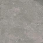 Carrelage extérieur 80x80x2cm 1er choix SUPER PROMO, Doe-het-zelf en Bouw, Metselstenen, Ophalen, Nieuw, Natuurstenen