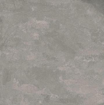 Carrelage extérieur 80x80x2cm 1er choix SUPER PROMO beschikbaar voor biedingen