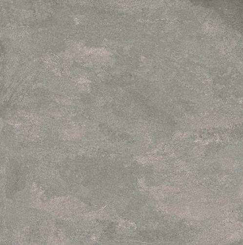 Carrelage extérieur 80x80x2cm 1er choix SUPER PROMO, Doe-het-zelf en Bouw, Metselstenen, Nieuw, Natuurstenen, Ophalen