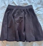 Rokje xs-S nieuw, Kleding | Dames, Rokken, Ophalen of Verzenden