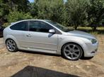 Ford Focus 1.6 diesel, Airco, Kan gekeurd worden., Auto's, 4 cilinders, Elektrische ramen, Bedrijf, 1560 cc