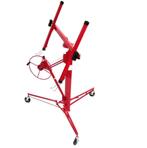 Platenlift, Gipsplaatlift, Panelenlift, Lift, Gipsplatenlift, Enlèvement, Neuf