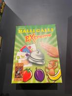 Halli Galli extreme, Hobby & Loisirs créatifs, Enlèvement, Comme neuf