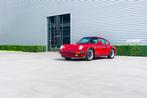 PORSCHE 911 3.2 G50, Auto's, Te koop, Zetelverwarming, Benzine, 170 kW