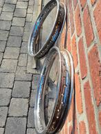 Jantes HONDA CB 500 FOUR, Motos, Enlèvement ou Envoi, Utilisé