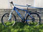 Velo Trek, Versnellingen, Overige merken, Gebruikt, 49 tot 53 cm