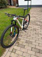 Specialized stumpjumper comp, Fietsen en Brommers, Hardtail, Ophalen, Overige merken