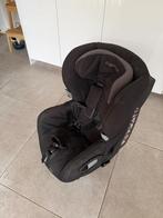 Maxicosi axiss, Kinderen en Baby's, Autostoeltjes, Ophalen, Gebruikt, 9 t/m 18 kg, Maxi-Cosi