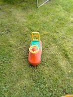 loopbusje, Kinderen en Baby's, Ophalen of Verzenden