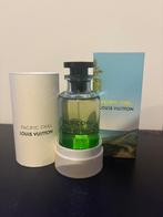 Louis Vuitton, Enlèvement, Neuf