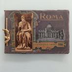 Roma Centoventi Tavole Italy, Ophalen of Verzenden