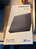 Z11 Pro, Ophalen of Verzenden, Zo goed als nieuw