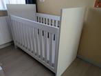 Bopita kinderbedje, Ophalen, Gebruikt, Matras